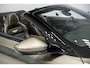 Aston Martin DBS Superleggera Volante 5.2 V12 | Verwacht* | Incl BPM |