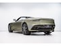Aston Martin DBS Superleggera Volante 5.2 V12 | Verwacht* | Incl BPM |
