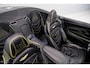 Aston Martin DBS Superleggera Volante 5.2 V12 | Verwacht* | Incl BPM |
