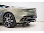 Aston Martin DBS Superleggera Volante 5.2 V12 | Verwacht* | Incl BPM |