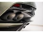 Aston Martin DBS Superleggera Volante 5.2 V12 | Verwacht* | Incl BPM |