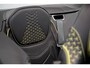 Aston Martin DBS Superleggera Volante 5.2 V12 | Verwacht* | Incl BPM |