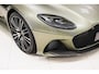 Aston Martin DBS Superleggera Volante 5.2 V12 | Verwacht* | Incl BPM |