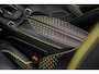 Aston Martin DBS Superleggera Volante 5.2 V12 | Verwacht* | Incl BPM |