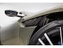 Aston Martin DBS Superleggera Volante 5.2 V12 | Verwacht* | Incl BPM |