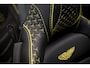 Aston Martin DBS Superleggera Volante 5.2 V12 | Verwacht* | Incl BPM |