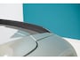 Aston Martin DBS Superleggera Volante 5.2 V12 | Verwacht* | Incl BPM |