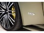 Aston Martin DBS Superleggera Volante 5.2 V12 | Verwacht* | Incl BPM |