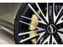 Aston Martin DBS Superleggera Volante 5.2 V12 | Verwacht* | Incl BPM |