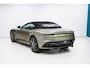 Aston Martin DBS Superleggera Volante 5.2 V12 | Verwacht* | Incl BPM |