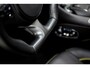 Aston Martin DBS Superleggera Volante 5.2 V12 | Verwacht* | Incl BPM |