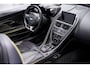 Aston Martin DBS Superleggera Volante 5.2 V12 | Verwacht* | Incl BPM |