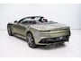 Aston Martin DBS Superleggera Volante 5.2 V12 | Verwacht* | Incl BPM |