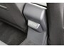 Volkswagen Taigo Life Edition | 'App-Connect' smartphone integratie | 'We Connect Plus' (abonnement 12 maanden) | Achterlichten LED