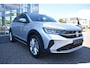 Volkswagen Taigo Life Edition | 'App-Connect' smartphone integratie | 'We Connect Plus' (abonnement 12 maanden) | Achterlichten LED
