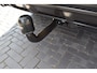Lynk & Co 01 1.5 PANO BLACKLINE, TREKH, NIEUWST.!