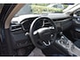 Lynk & Co 01 1.5 PANO BLACKLINE, TREKH, NIEUWST.!
