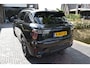 Lynk & Co 01 1.5 PANO BLACKLINE, TREKH, NIEUWST.!