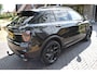 Lynk & Co 01 1.5 PANO BLACKLINE, TREKH, NIEUWST.!