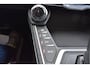 Lynk & Co 01 1.5 PANO BLACKLINE, TREKH, NIEUWST.!