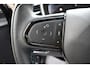 Lynk & Co 01 1.5 PANO BLACKLINE, TREKH, NIEUWST.!