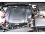 Lynk & Co 01 1.5 PANO BLACKLINE, TREKH, NIEUWST.!
