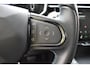 Lynk & Co 01 1.5 PANO BLACKLINE, TREKH, NIEUWST.!