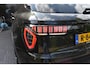Lynk & Co 01 1.5 PANO BLACKLINE, TREKH, NIEUWST.!