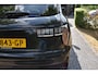 Lynk & Co 01 1.5 PANO BLACKLINE, TREKH, NIEUWST.!