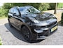 Lynk & Co 01 1.5 PANO BLACKLINE, TREKH, NIEUWST.!