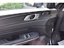 Lynk & Co 01 1.5 PANO BLACKLINE, TREKH, NIEUWST.!