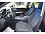 Lynk & Co 01 1.5 PANO BLACKLINE, TREKH, NIEUWST.!