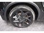 Lynk & Co 01 1.5 PANO BLACKLINE, TREKH, NIEUWST.!