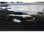 Lynk & Co 01 1.5 PANO BLACKLINE, TREKH, NIEUWST.!