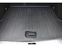 Lynk & Co 01 1.5 PANO BLACKLINE, TREKH, NIEUWST.!