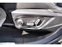 Lynk & Co 01 1.5 PANO BLACKLINE, TREKH, NIEUWST.!