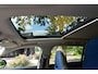 Lynk & Co 01 1.5 PANO BLACKLINE, TREKH, NIEUWST.!