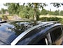 Lynk & Co 01 1.5 PANO BLACKLINE, TREKH, NIEUWST.!