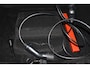 Lynk & Co 01 1.5 PANO BLACKLINE, TREKH, NIEUWST.!