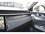 Lynk & Co 01 1.5 PANO BLACKLINE, TREKH, NIEUWST.!