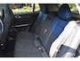 Lynk & Co 01 1.5 PANO BLACKLINE, TREKH, NIEUWST.!