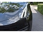 Lynk & Co 01 1.5 PANO BLACKLINE, TREKH, NIEUWST.!