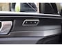 Lynk & Co 01 1.5 PANO BLACKLINE, TREKH, NIEUWST.!
