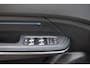 Lynk & Co 01 1.5 PANO BLACKLINE, TREKH, NIEUWST.!