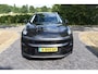 Lynk & Co 01 1.5 PANO BLACKLINE, TREKH, NIEUWST.!