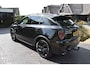 Lynk & Co 01 1.5 PANO BLACKLINE, TREKH, NIEUWST.!