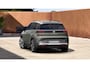Volkswagen Overige ID. Cross Life | Airconditioning automatisch, 2-zone (Climatronic) | Automatische afstandsregeling (Adaptive Cruise Control) | Koplampverlichting LED