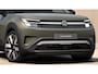 Volkswagen Overige ID. Cross Life | Airconditioning automatisch, 2-zone (Climatronic) | Automatische afstandsregeling (Adaptive Cruise Control) | Koplampverlichting LED