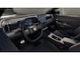 Volkswagen Overige ID. Cross Style | Airconditioning automatisch, 2-zone (Climatronic) | Automatische afstandsregeling (Adaptive Cruise Control) | Diefstalalarm