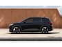 Volkswagen Overige ID. Cross Style | Airconditioning automatisch, 2-zone (Climatronic) | Automatische afstandsregeling (Adaptive Cruise Control) | Diefstalalarm